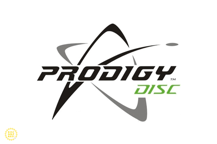 Prodigy(プロディジー)のディスク一覧 | ディスクゴルフナビ